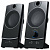 ������� Oklick OK-118 Black
