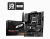 ����������� ����� MSI PRO B650-P WIFI