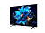 ��������� TCL 65" 65P7K 4K Ultra HD WiFi Smart TV ������