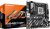 ����������� ����� Gigabyte B840M D2H, SocketAM5, AMD B840, mATX, Ret
