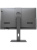 �������� CBR AiO-MDCR-2701, 27" (1920x1080) IPS/Intel Core i3-1215U/8 DDR4/256 �� SSD/Intel UHD Graphics/Windows 11 Pro, ����� (CBR-AiOMDCR2701-HN27I3G12-8G256G)