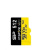 Флеш карта microSDXC 512GB Silicon Power SP512GBSTXLA2V1N Inspire V10 A2 + adapter Флеш карта microSDXC 512GB Silicon Power SP512GBSTXLA2V1N Inspire V10 A2 + adapter