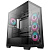������ ��� �� Deepcool CG580 4F