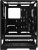 Корпус InWin Modfree Base без БП, Full-Tower, Black (IW-CS-MFBASE-BLK) Корпус InWin Modfree Base без БП, Full-Tower, Black (IW-CS-MFBASE-BLK)