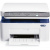 �������� ��� Xerox WorkCentre 3025BI