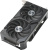 Видеокарта Asus AMD Radeon RX 9060 XT 16Gb (DUAL-RX9060XT-16G) Ret Видеокарта Asus AMD Radeon RX 9060 XT 16Gb (DUAL-RX9060XT-16G) Ret