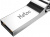 USB Flash накопитель 8Gb Netac U275 Silver USB Flash, 8 Гб, USB 2.0 USB Flash накопитель 8Gb Netac U275 Silver USB Flash, 8 Гб, USB 2.0