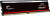 Оперативная память G.Skill Aegis 5 16GB DDR5 5600MHz (F5-5600J3636C16GX1-IS) Оперативная память G.Skill Aegis 5 16GB DDR5 5600MHz (F5-5600J3636C16GX1-IS)