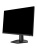 Монитор Hisense 24" 24G3Q, 1920x1080, IPS, 240Hz, HDMx2I+DP, black Монитор Hisense 24" 24G3Q, 1920x1080, IPS, 240Hz, HDMx2I+DP, black