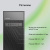 Корпус Digma DCC-MN303 черный без БП mATX Корпус Digma DCC-MN303 черный без БП mATX