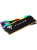������ DDR5 2x16GB 6000MHz Patriot PVXR532G60C30K Viper Xtreme 5 RGB RTL Gaming PC5-48000 CL30 DIMM 288-pin 1.35� � ���������� Ret