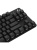 Клавиатура Logitech G413 TKL SE механическая черный USB for gamer LED Клавиатура Logitech G413 TKL SE механическая черный USB for gamer LED