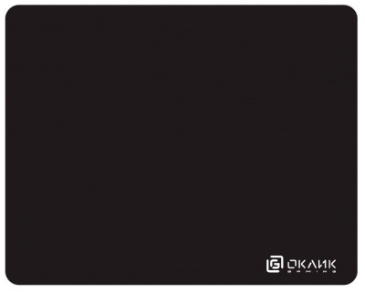 ������ ��� ���� Oklick OK-F0283 ������