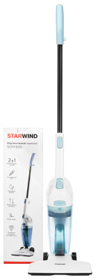 ������� ������ Starwind SCH1650 800�� �����