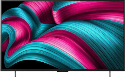 ��������� 42" OLED LG OLED42C5RLA.ARUG