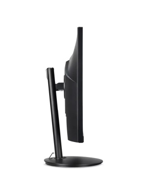 ������� Acer CB272Gbmiprxv 27'', 16:9, IPS, FHD, 1ms, 250cd, 120Hz, VGA, HDMI, DP, SPK, HAS