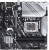Материнская плата ASUS PRIME Z790M-PLUS, LGA 1700, Intel Z790, mATX, Ret 90MB1E70-M1EAY0 Материнская плата ASUS PRIME Z790M-PLUS, LGA 1700, Intel Z790, mATX, Ret 90MB1E70-M1EAY0