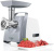 ��������� Bosch ProPower MFW66020 1800�� �����/�����
