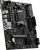 ����������� ����� MSI PRO A620M-B, SocketAM5, AMD A620, mATX, Ret
