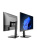 Монитор BRAVUS BVQ2737PC 27" Black с поворотом экрана (IPS, 2560x1440, 100Hz, 5 ms, 178°/178°, 250 cd/m, 1300:1, +HDMI, +DisplayPort, +4xUSB 3.0, +USB Type-C (65W), +MM) Монитор BRAVUS BVQ2737PC 27" Black с поворотом экрана (IPS, 2560x1440, 100Hz, 5 ms, 178°/178°, 250 cd/m, 1300:1, +HDMI, +DisplayPort, +4xUSB 3.0, +USB Type-C (65W), +MM)