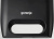 Гриль Gorenje SM701GCB SM701GCB BLACK Гриль Gorenje SM701GCB SM701GCB BLACK
