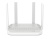 ������ Netcraze Hopper 4G+ NC-2312 AX3000 USB 3.0, 2xSIM