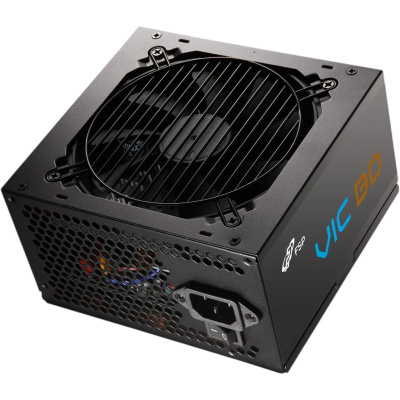���� ������� FSP VIC-750BD ATX 750W (POA7500202)