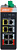 ���������� Dahua DH-IS4207-4GT-120 �������������