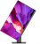 �������� Digma Pro Unity 23.8" (DM23P3-8CXW02)