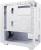 ������ �� ��� �� Ginzzu CL560 White mATX