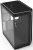 ������ ATX Zalman P60, Midi-Tower, ��� ��, ������