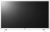 Телевизор LG 32" 32LQ63806LC.ARUG белый FULL HD 60Hz Smart TV Телевизор LG 32" 32LQ63806LC.ARUG белый FULL HD 60Hz Smart TV