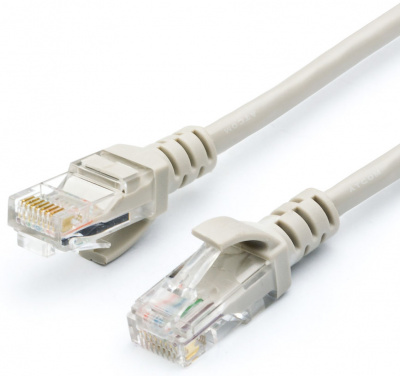 ����-���� ATCOM AT9165, 7.5�, �����