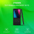 Плеер Hi-Fi Flash Digma M5 BT 32Gb черный/2.4"/FM/microSD/microSDHC/clip Плеер Hi-Fi Flash Digma M5 BT 32Gb черный/2.4"/FM/microSD/microSDHC/clip