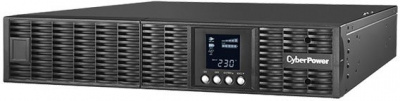 ��� (UPS) CyberPower OLS1000ERT2U
