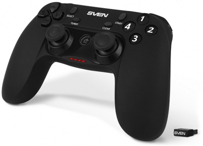 ������� Sven GC-3050