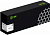 �������� �������� Cactus CS-ALB8045 006R01683 ������ ����� x2����. (100000���.) ��� Xerox ALTALINK B