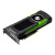 ���������� NVIDIA OEM QUADRO P6000 (PG611-B01) RTL {4} 900-5G611-2500-000