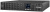 ИБП (UPS) CyberPower OLS1000ERT2U ИБП (UPS) CyberPower OLS1000ERT2U