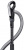 Пылесос Samsung SC18M21A0SB Blue Пылесос Samsung SC18M21A0SB Blue