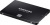 Твердотельный накопитель Samsung SSD 2Tb 870 EVO Series MZ-77E2T0B/EU Твердотельный накопитель Samsung SSD 2Tb 870 EVO Series MZ-77E2T0B/EU