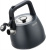 ������ ������������� Rondell Filigran RDS-1950 2.7�. �����