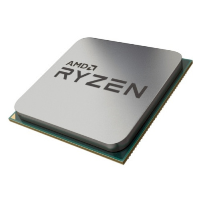 ��������� AMD Ryzen 9 5950X AM4 100-000000059 OEM