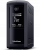 ИБП CyberPower VP700ELCD ИБП CyberPower VP700ELCD