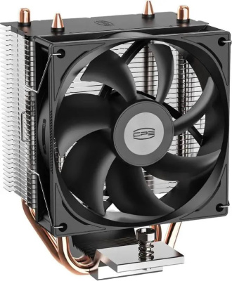 ���������� ����������(�����) PcCooler R200 Ret (R200-XXNWYX-US)