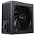 ���� ������� CBR ATX 550W 80+ Bronze, DC-DC, APFC, 0.6mm, 24pin, 1*8-pin(4+4P), 1*6+2pin, 4*SATA, 2*IDE, 12cm fan, 1.2� ������ �������, ������ [PSU-ATX550-12GM] BOX