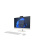 Моноблок HP ProOne 240 G10, 23.8" (1920x1080) IPS/Intel Core Ultra 5 125U/8 DDR5/512 ГБ SSD/Intel Graphics/Без ОС/Клавиатура, мышь, Белый (D10FCET) Моноблок HP ProOne 240 G10, 23.8" (1920x1080) IPS/Intel Core Ultra 5 125U/8 DDR5/512 ГБ SSD/Intel Graphics/Без ОС/Клавиатура, мышь, Белый (D10FCET)