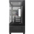 Корпус Powercase Vision Micro S3B, Tempered Glass, Type-C, 3x 120mm ARGB PWM Fan, чёрный, mATX (CVMMSB-A3) Корпус Powercase Vision Micro S3B, Tempered Glass, Type-C, 3x 120mm ARGB PWM Fan, чёрный, mATX (CVMMSB-A3)
