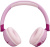 Гарнитура JBL JR320BT Purple ( JBLJR320BTPUR ) Гарнитура JBL JR320BT Purple ( JBLJR320BTPUR )