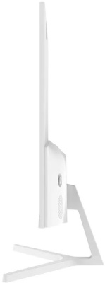 ������� Digma 23.8" Progress 24P602F FHD IPS LED 1ms 120Hz �����